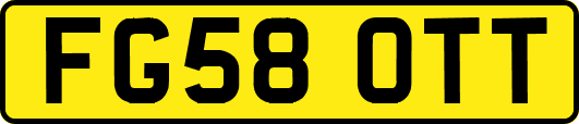 FG58OTT