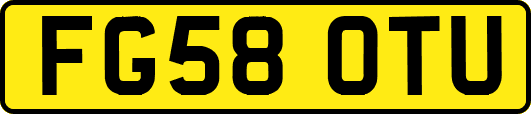FG58OTU