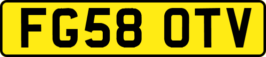 FG58OTV