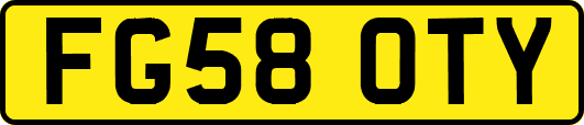 FG58OTY