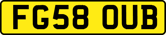 FG58OUB
