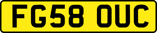 FG58OUC