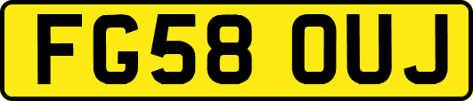 FG58OUJ