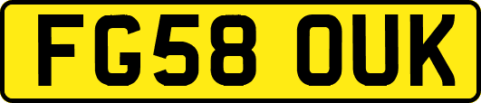FG58OUK