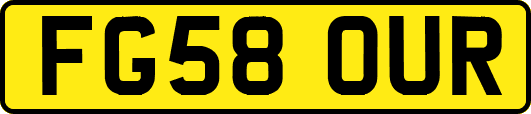 FG58OUR