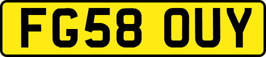 FG58OUY