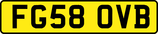 FG58OVB