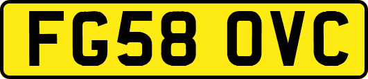 FG58OVC