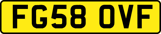 FG58OVF