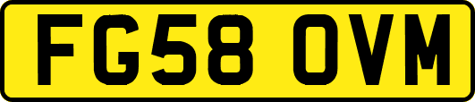 FG58OVM