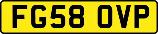 FG58OVP