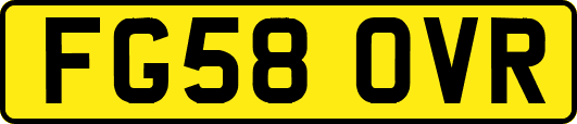 FG58OVR