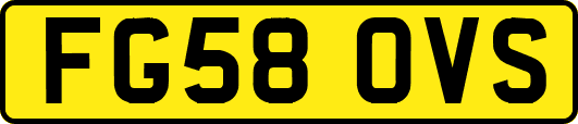FG58OVS