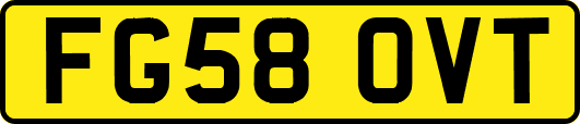 FG58OVT