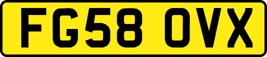 FG58OVX