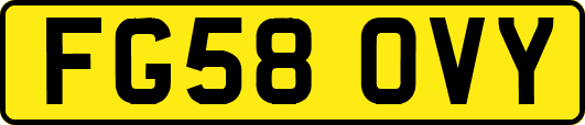 FG58OVY