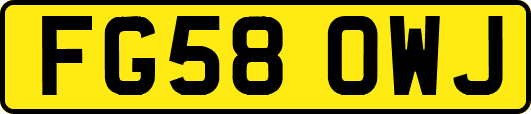 FG58OWJ