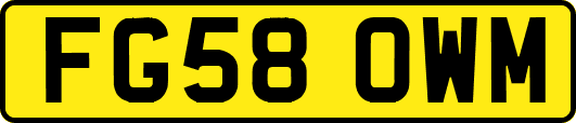 FG58OWM