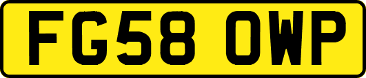 FG58OWP