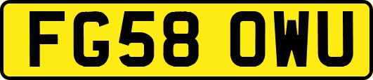 FG58OWU