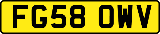 FG58OWV