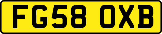 FG58OXB