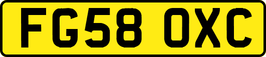 FG58OXC