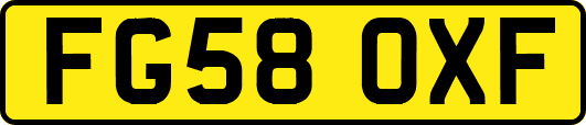 FG58OXF