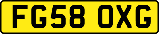 FG58OXG