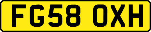 FG58OXH