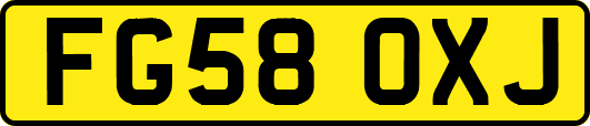 FG58OXJ