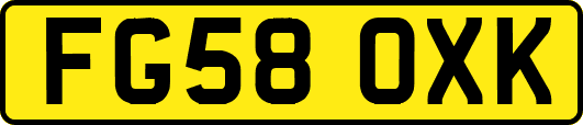 FG58OXK