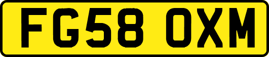 FG58OXM