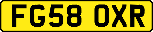FG58OXR