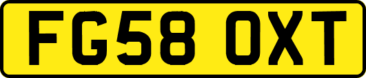FG58OXT