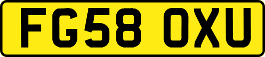 FG58OXU