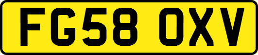 FG58OXV