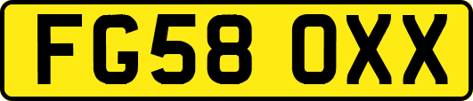FG58OXX