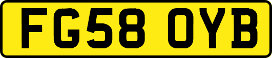 FG58OYB