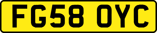 FG58OYC