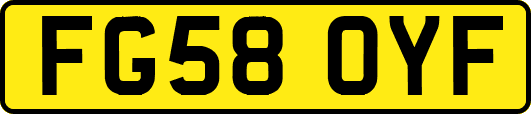 FG58OYF