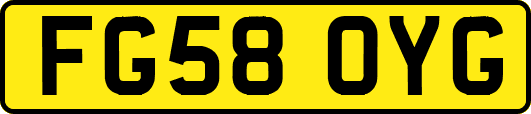 FG58OYG