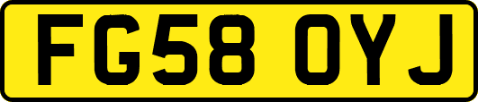 FG58OYJ