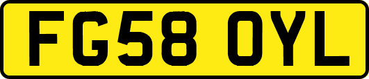 FG58OYL