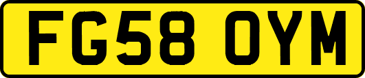 FG58OYM