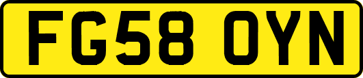 FG58OYN