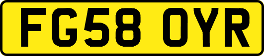 FG58OYR