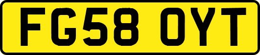FG58OYT