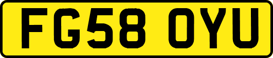 FG58OYU