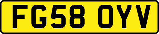 FG58OYV